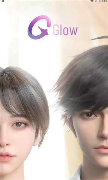 glow�ɰ汾1.92v2.0.9 �ֻ����ͼ3