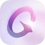 glow�ɰ汾1.92
