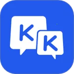 kk������Ѱ�