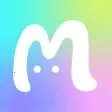 miraimind���¼�� 1.1.66.2