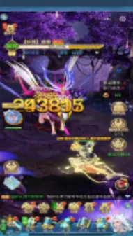 ����ü�(����ð����Ϸ)v1.0.1 ��Ѱ��ͼ1