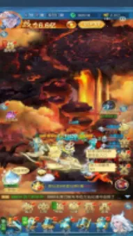 ����ü�(����ð����Ϸ)v1.0.1 ��Ѱ��ͼ0