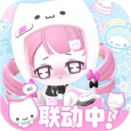 ���ŵٵ�����-��ɫ�����������ֻ���