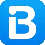 B�����(�๦�������)