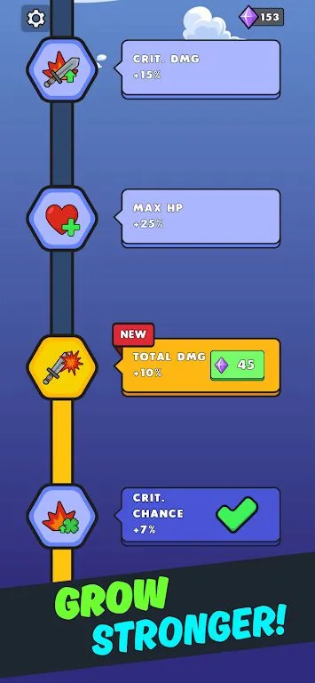 ����ĩ�հ�׿���ֻ���v1.0 ��Ѱ��ͼ1