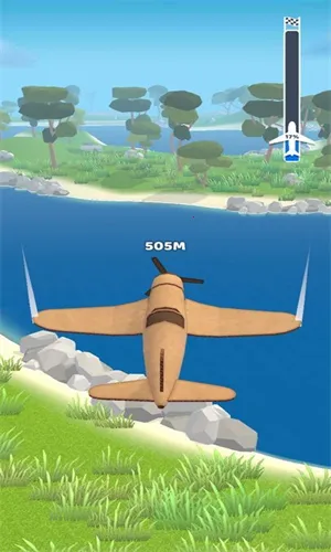 �ɻ�ģ��������޽������v1.10.0 ��Ѱ��ͼ1