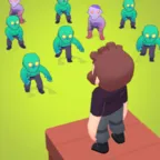 ���һ���ݵ��ƽ��