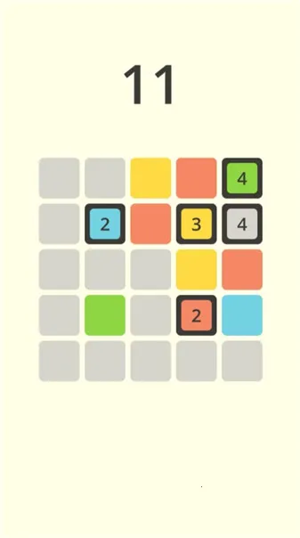 Boxx2026�ٷ����°汾v1.0.0 ��׿���ͼ0