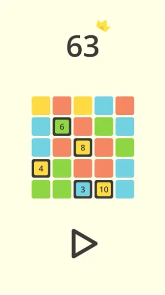 Boxx2026�ٷ����°汾v1.0.0 ��׿���ͼ1