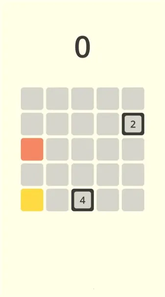 Boxx2026�ٷ����°汾v1.0.0 ��׿���ͼ2