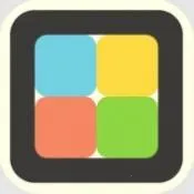 Boxx2026�ٷ����°汾