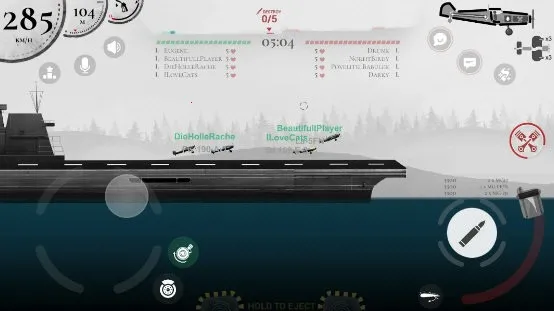 ս����˾����������v1.55 �ٷ������ͼ2