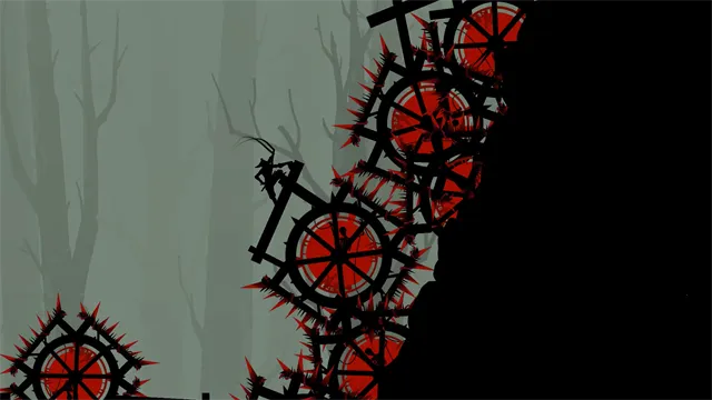 ������ʿ�2�������ײ˵�v1.2 ��׿���ͼ2