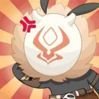 ԭ���սԭħremake