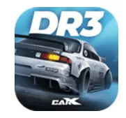 carxƯ������3�ٷ�����