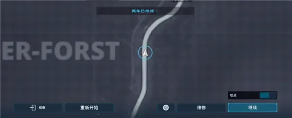 carx漂移赛车3官方正版 carx漂移赛车3官方正版