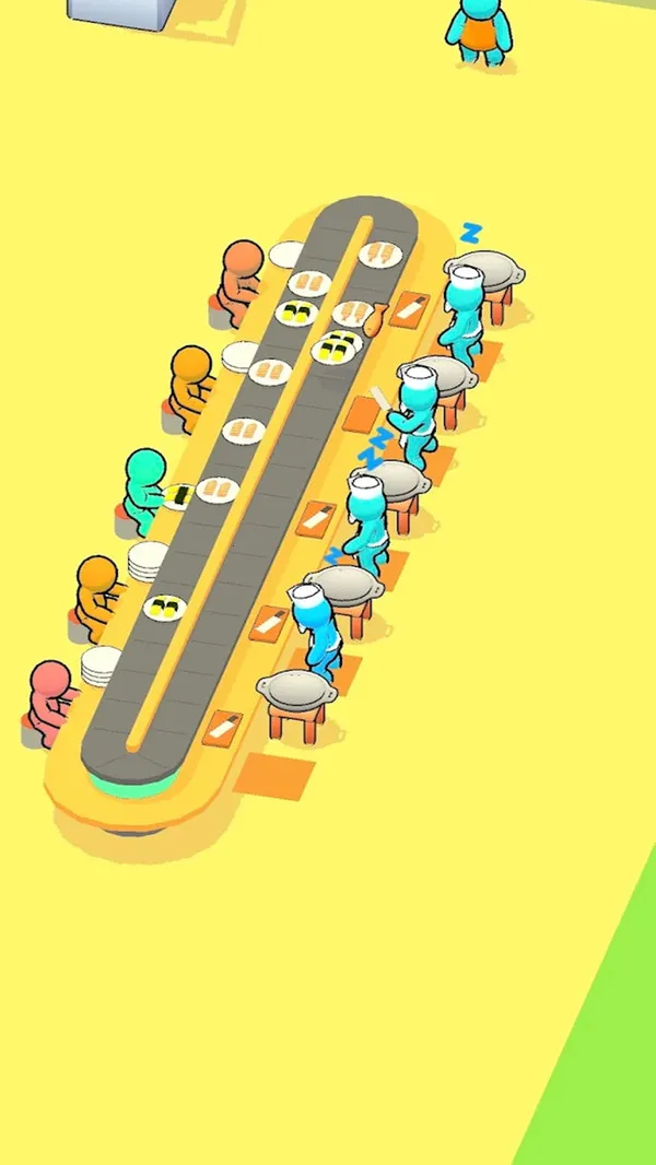 ��ת��˾���������޹��v0.63 �ֻ����ͼ1