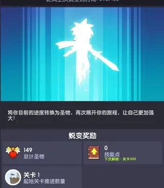 ��ɱ̩̹2����
