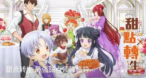 Ѽ��Ѽ���°汾