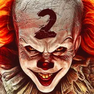 ������԰2�����˵�