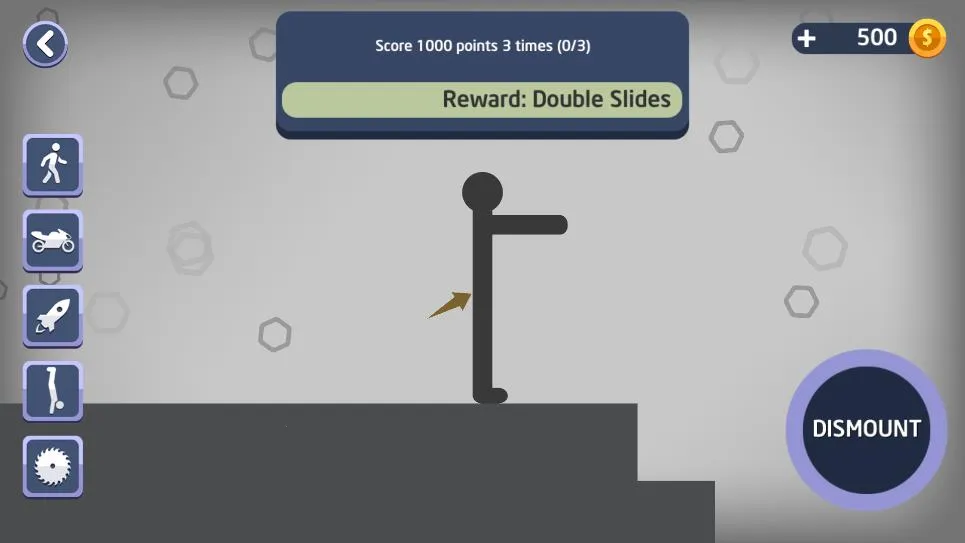 Ū������˹ٷ���������v3.4.0 �ֻ����ͼ0
