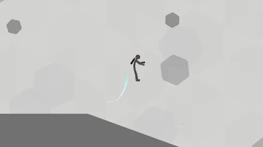 Ū������˹ٷ���������v3.4.0 �ֻ����ͼ1