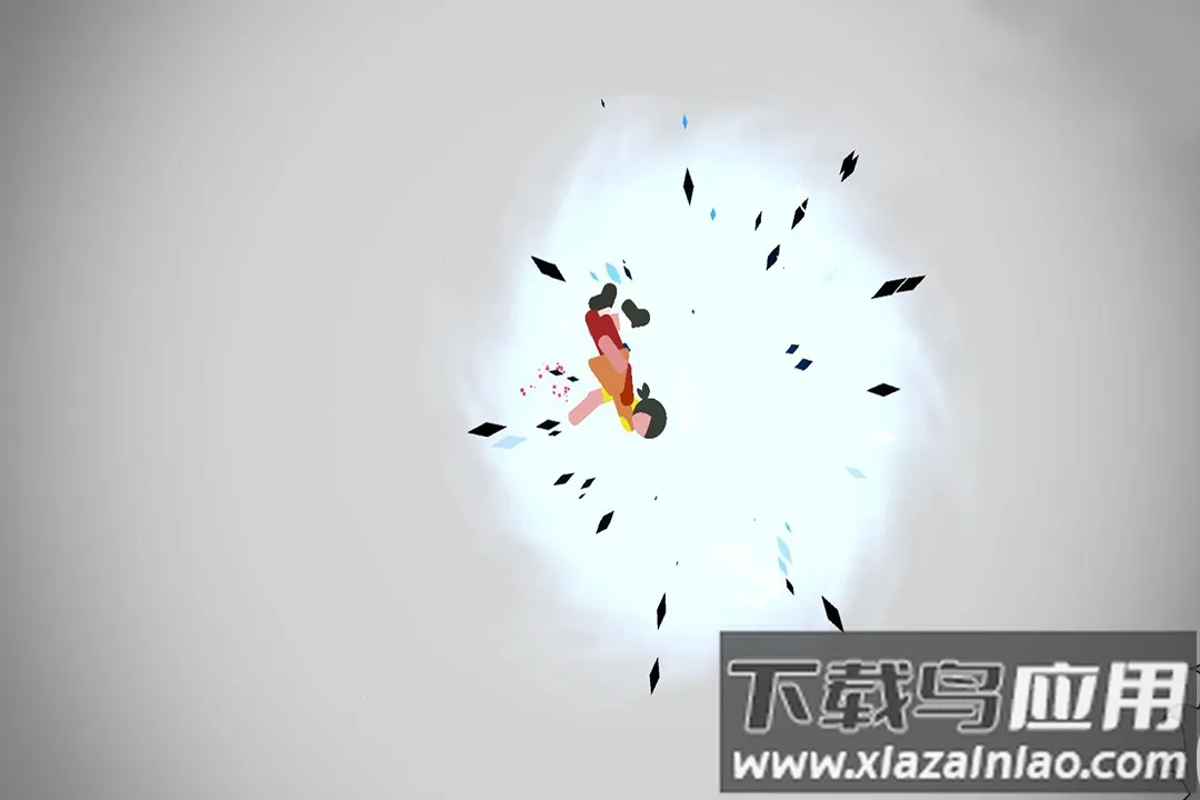 Ū������˹ٷ���������v3.4.0 �ֻ����ͼ2