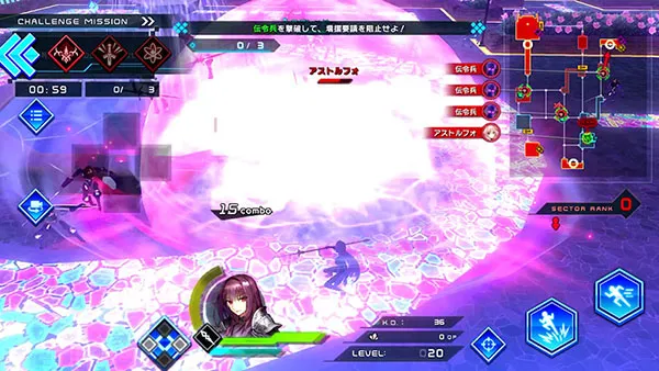 ���˴���������cd��v1.0.2 �ٷ������ͼ1