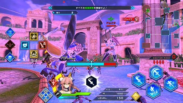 ���˴���������cd��v1.0.2 �ٷ������ͼ0