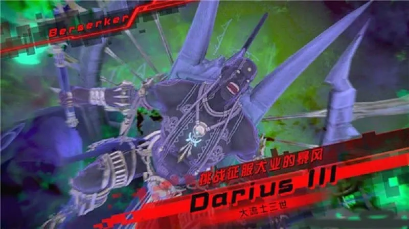 ���˴���������cd��v1.0.2 �ٷ������ͼ2