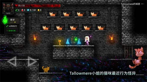 ������2ԭ��v0.3.7a �ٷ������ͼ0