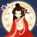 �Ŵ�����ģ����(�Ŵ�������Ϸ)