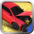 ����ģ����beamng���ΰ�