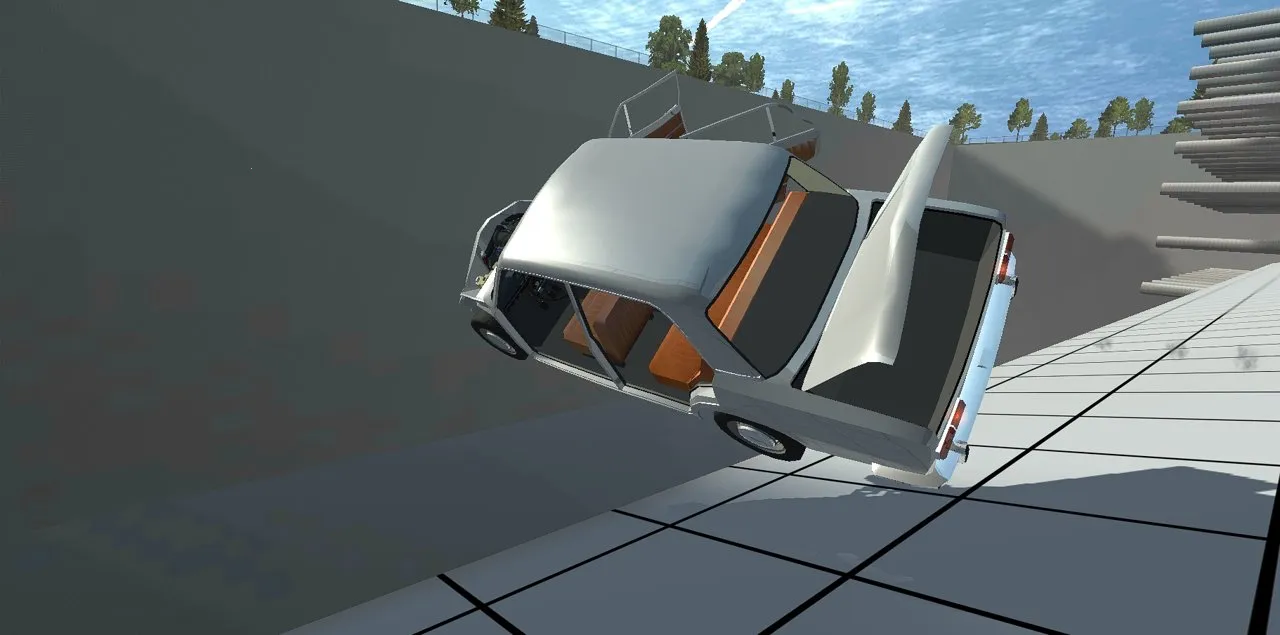 ����ģ����beamng���ΰ�v1.11.2 �ٷ������ͼ1