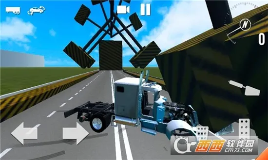 ����ģ����beamng���ΰ�v1.11.2 �ٷ������ͼ0