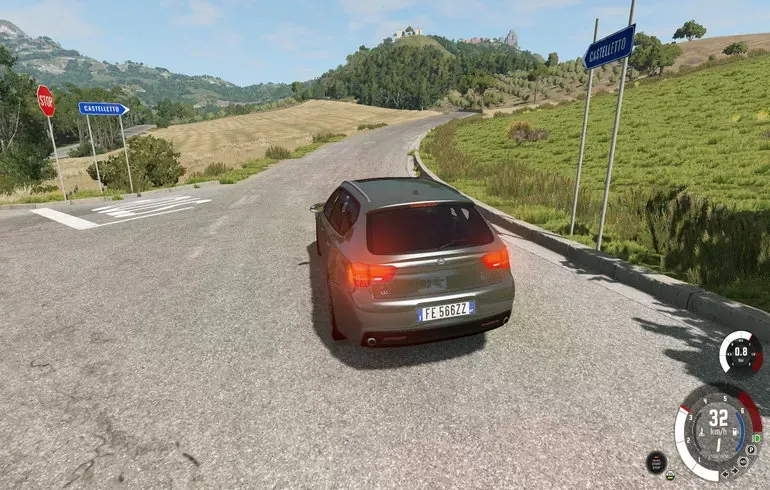 ����ģ����beamng���ΰ�v1.11.2 �ٷ������ͼ3