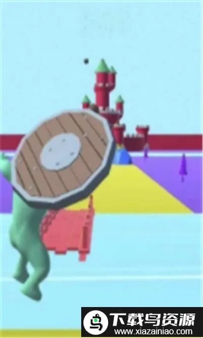 ����Ӣ�۴ݻٳǱ���׿���ֻ���v0.5 �ֻ����ͼ1