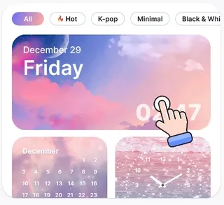 Theme2026最新版本 Theme2026最新版本
