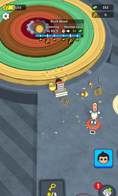 ���֮��(��̷�����Ϸ)v2.52.4 ��׿���ͼ2