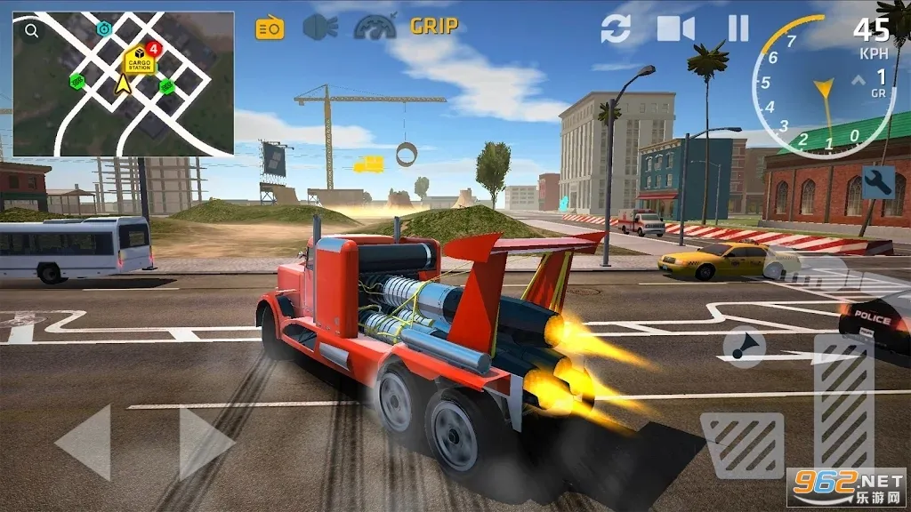 �ռ�����ģ��������С�����޽��v1.4.1 �ֻ����ͼ0
