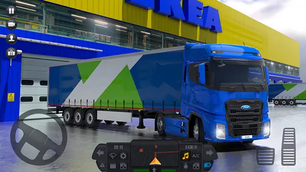 �ռ�����ģ��������С�����޽��v1.4.1 �ֻ����ͼ3