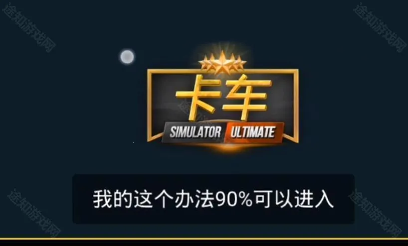 �ռ�����ģ��������С�����޽��
