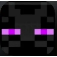 ĩӰ�˺���2026���ذ�װ