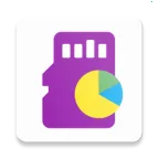 Storage Analyzer(�ֻ��洢����)
