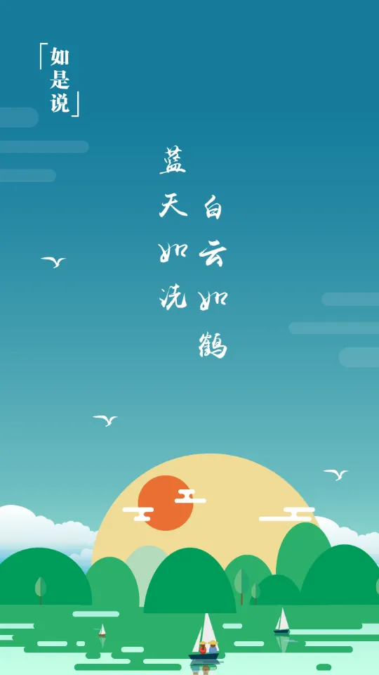 ����4kӰ��app����v1.0.0 ��Ѱ��ͼ1