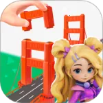 �Ұ�ƴģ���޹�����޽��