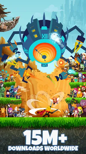 ��ɱ̩̹2���ʷ�v7.21.0 �ֻ����ͼ3