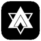 ���ʽ���.apk
