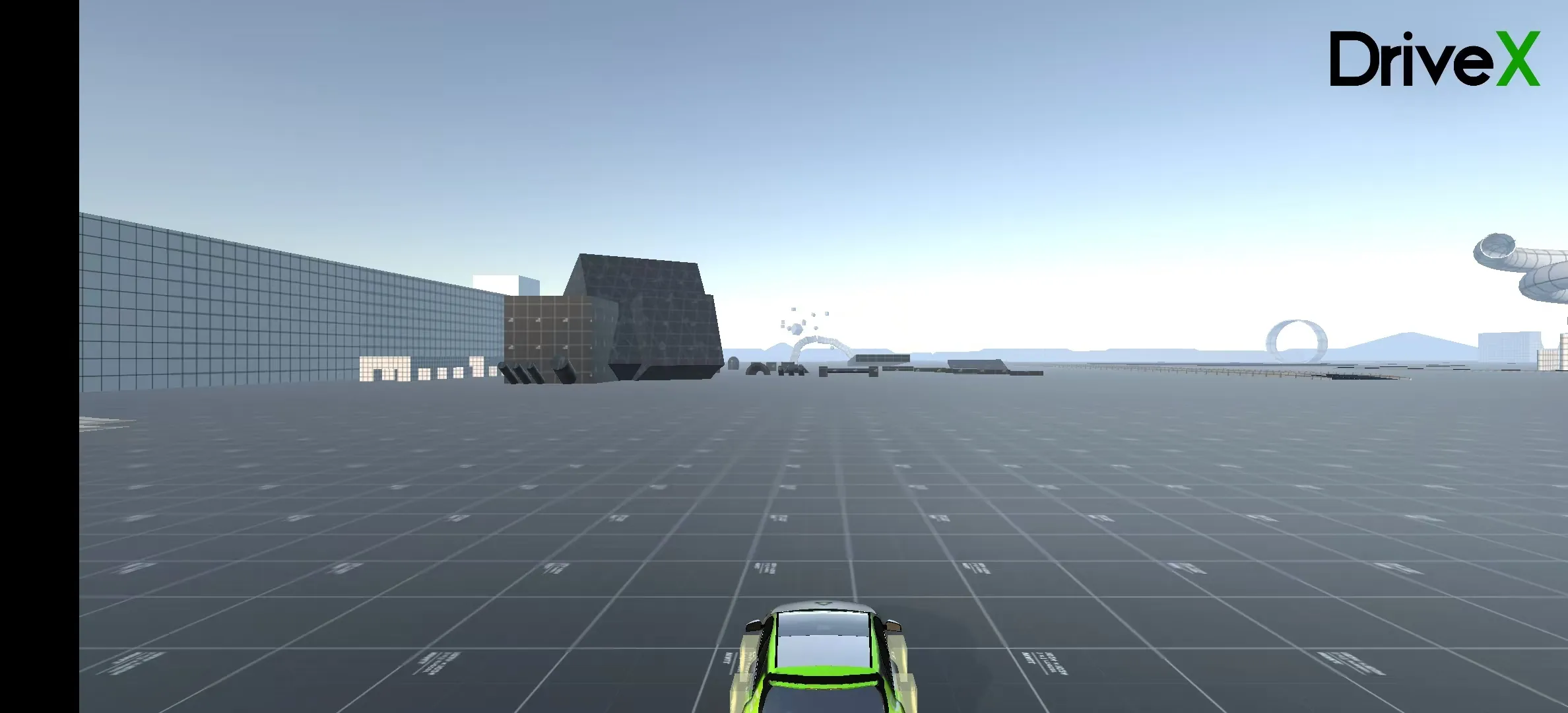 ��ʻX����ģ�������ò˵�v0.98.2 �ٷ������ͼ1