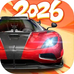 �۷弫��-26S1����2026�ٷ�����0.28.8
